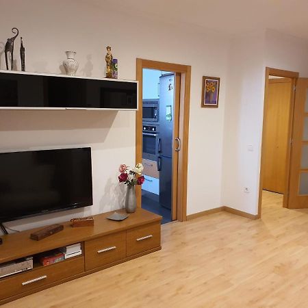 Bonito Apartamento Sitges Ngoại thất bức ảnh