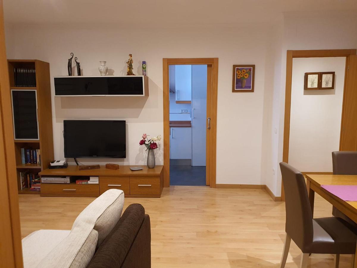 Bonito Apartamento Sitges Ngoại thất bức ảnh