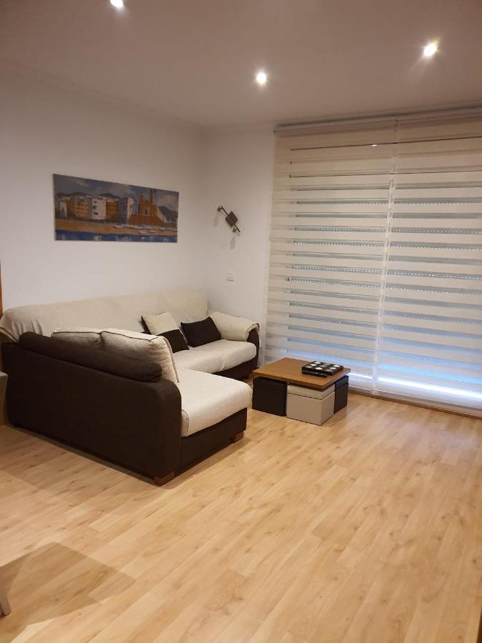 Bonito Apartamento Sitges Ngoại thất bức ảnh