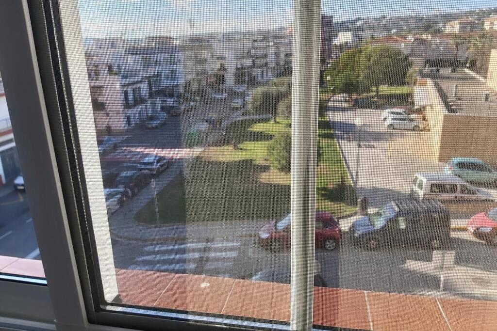 Bonito Apartamento Sitges Ngoại thất bức ảnh