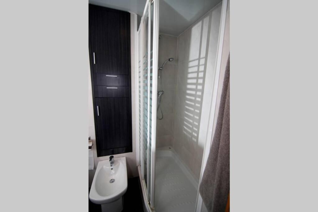 Bonito Apartamento Sitges Ngoại thất bức ảnh